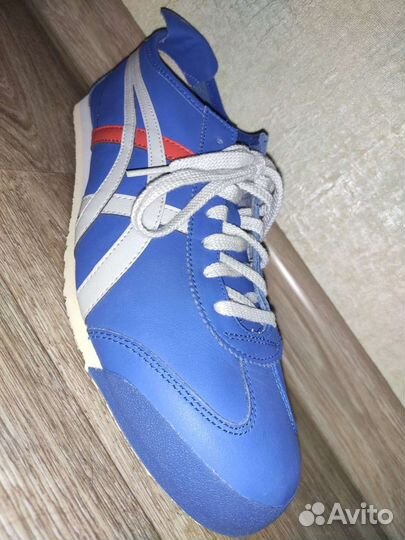 Кроссовки Asics Onitsuka Tiger