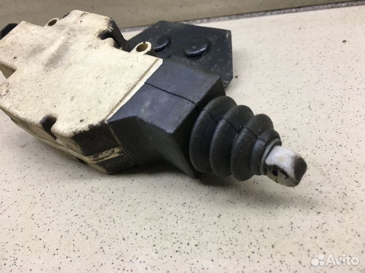 Активатор замка двери Jumper 1994-2002