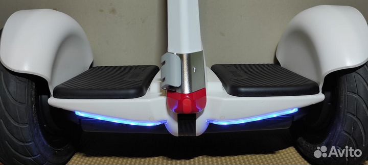Segway ninebot mini S pro Xiaomi оригинал