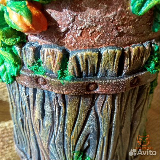 Кухонный набор 