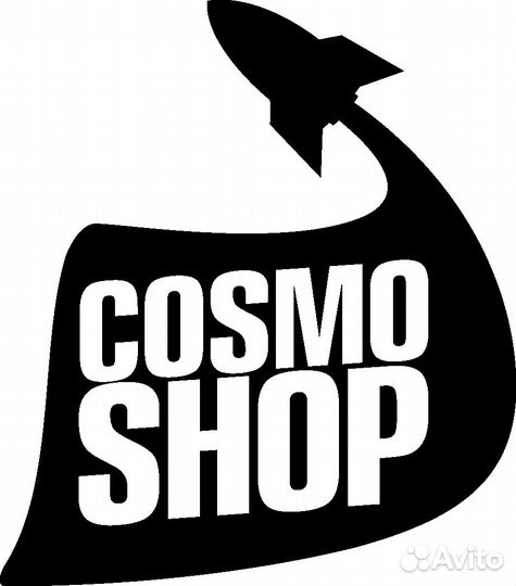 Продавец табачной продукции Широкая речка