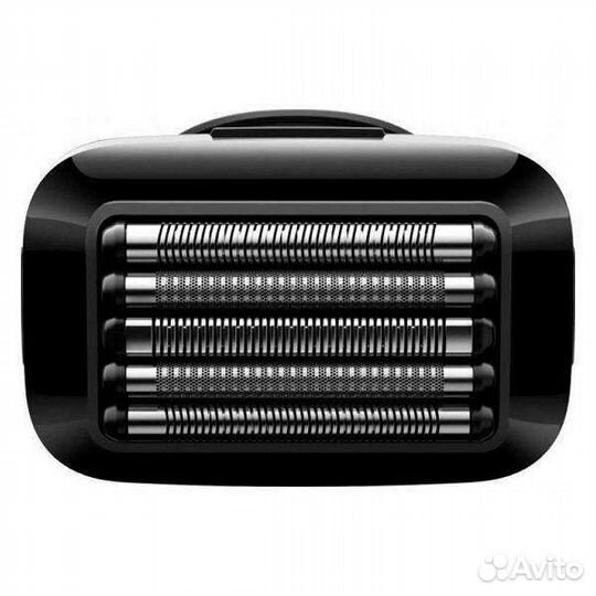 Электробритва Xiaomi Mi 5-Blade Electric Shaver