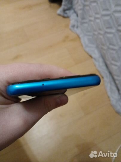 HONOR 9A, 3/64 ГБ
