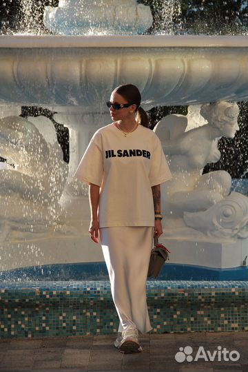 Профессиональная съемка