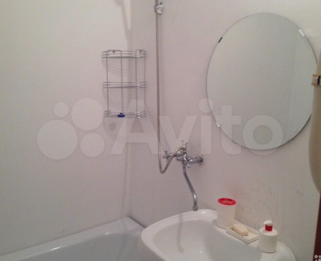 1-к. квартира, 33,9 м², 15/16 эт.