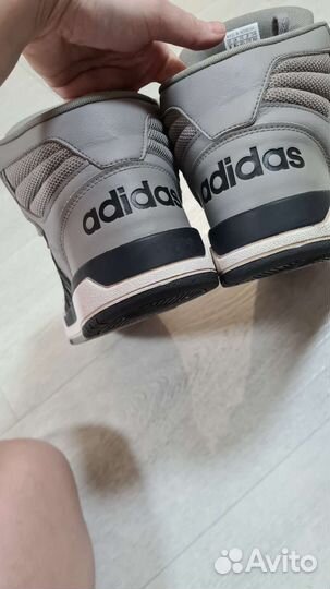 Adidas мужские кроссовки