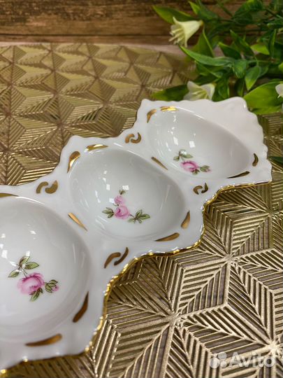 Поднос для яиц 