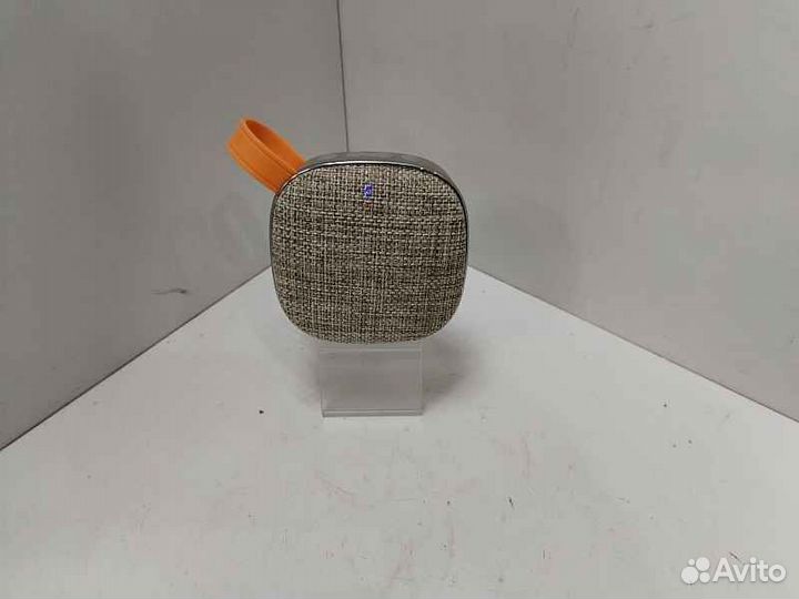 Портативная колонка Energy SA-04