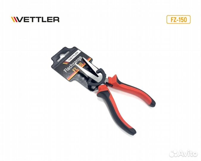 Инструменты