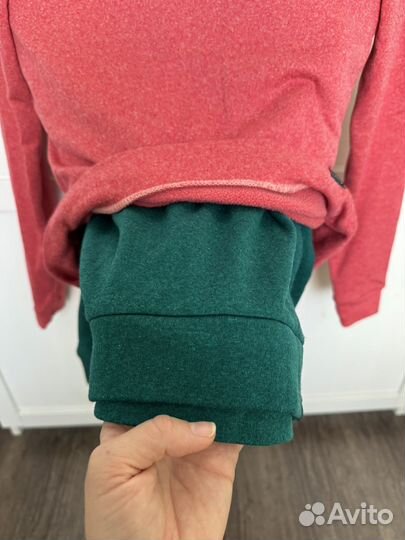 Свитшот termit 40-42