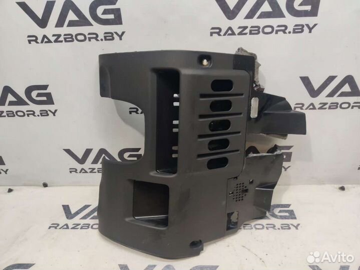 Audi A4 B72006 8E1863075CVR37-648