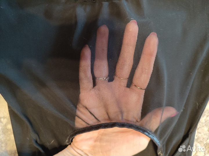 Боди для танцев, тренировок