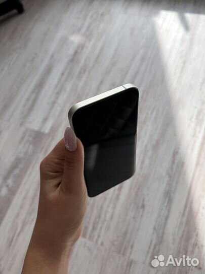 iPhone 12 128gb