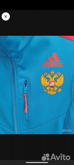 Жилетка лыжная