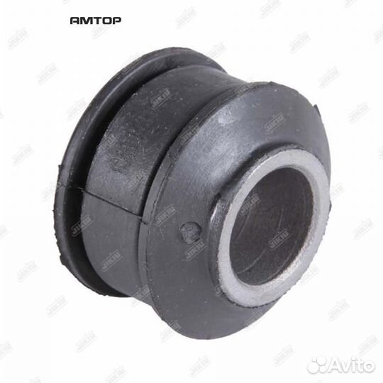 Jikiu BH28073 Сайлентблок задн поперечн тяги honda