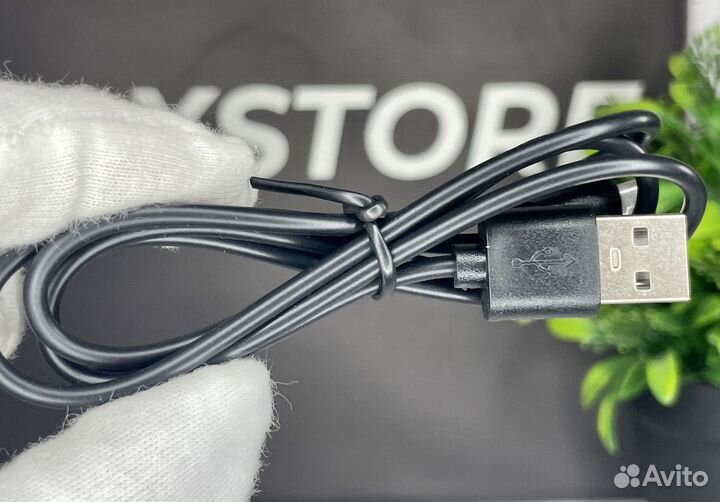 Игровая приставка Dendy Sega PS1