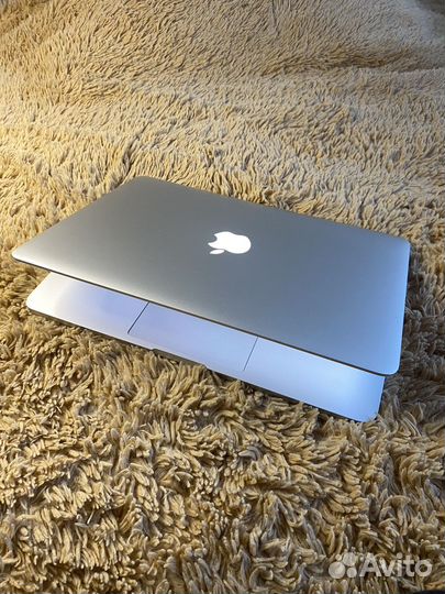 Apple MacBook Pro 13 2013