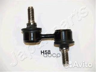 Стойка стабилизатора sih58 Japanparts