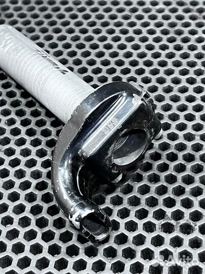 Ручка газа Yamaha YZ 250F 2003-2005