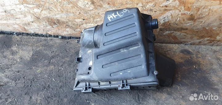 Корпус воздушного фильтра Opel Insignia 2008-2017