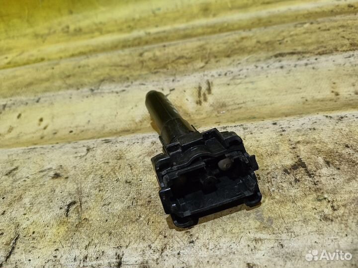 Форсунка омывателя фары Toyota Camry V70 2017