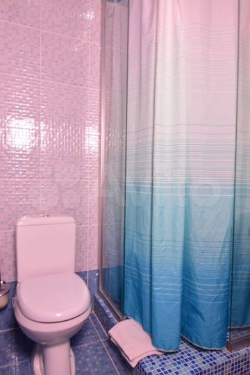 Комната 23 м², 1/9 эт.