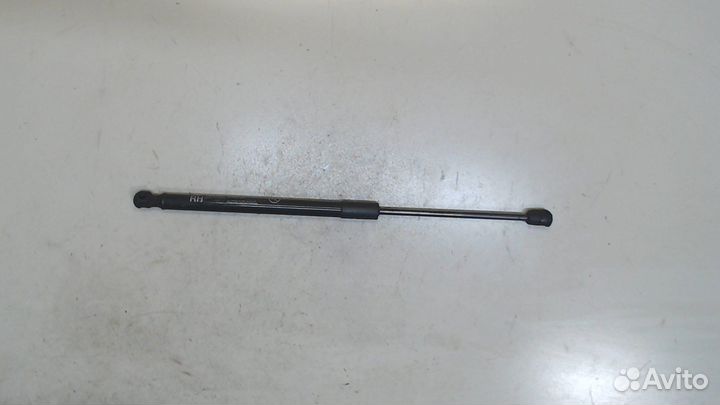 Амортизатор крышки багажника Hyundai Kona 2017, 20