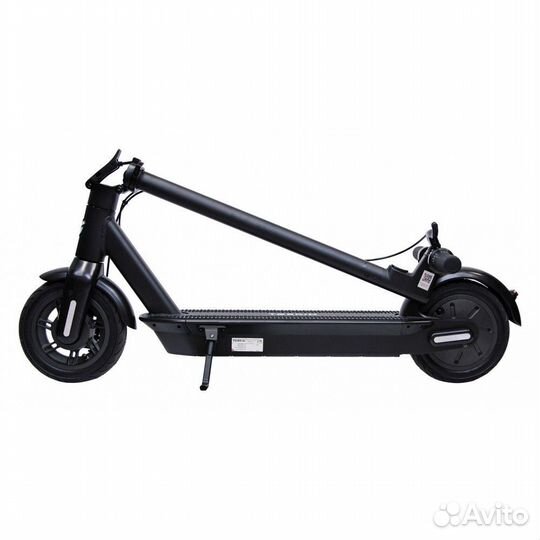 Электросамокат Tordin Storm