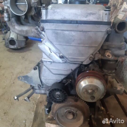 Змз 406 на газель