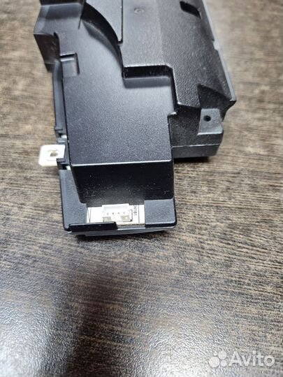Оригинальный блок питания Playstation 3 Super Slim