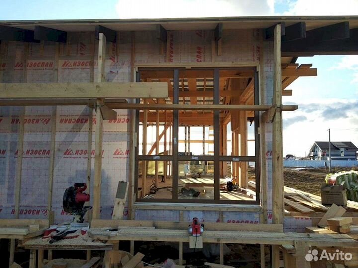 Окна пластиковые. Алюминиевые. Раздвижные двери