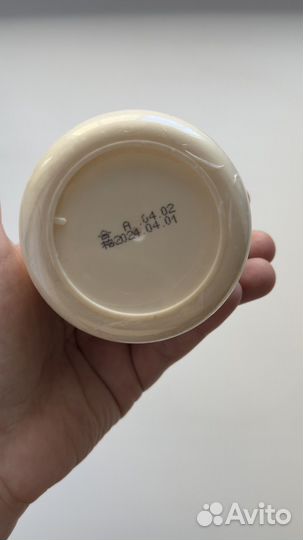 Азиатская косметика пакетом (новая)