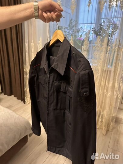 Комплект ппс