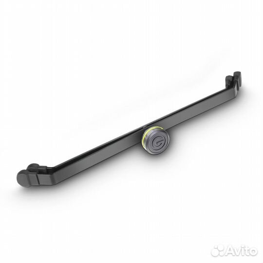 Стойка световая Gravity LS floor X