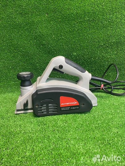 Электролобзик Интерскол р–82/170