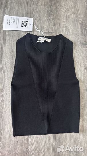 Новый топ love republic