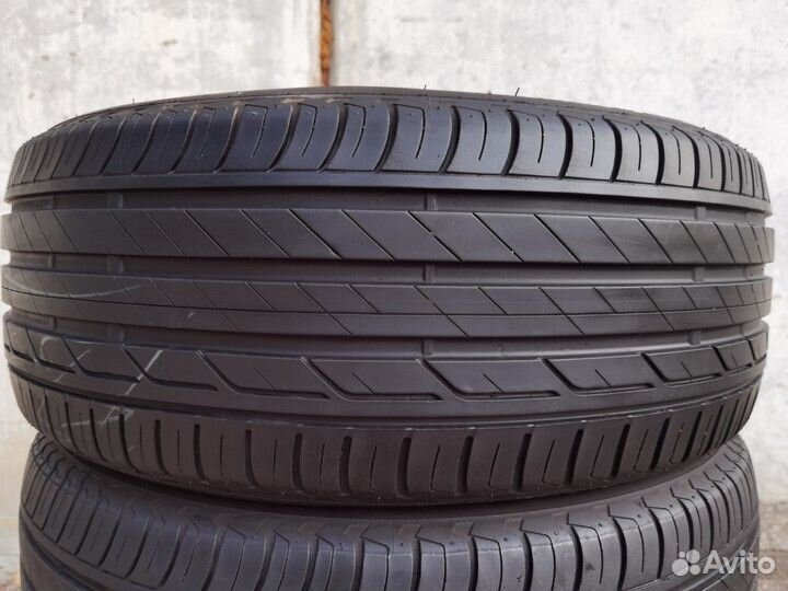 Bridgestone Turanza T001 215/50 R18 92W