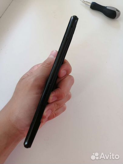 Телефон xiaomi redmi note 7
