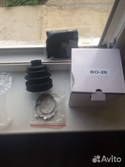 Пыльники для стелс, цф мото 500