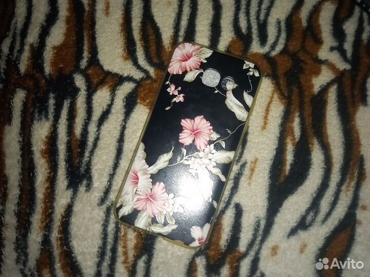 Чехол для телефона Самсунг гэлакси 5 а