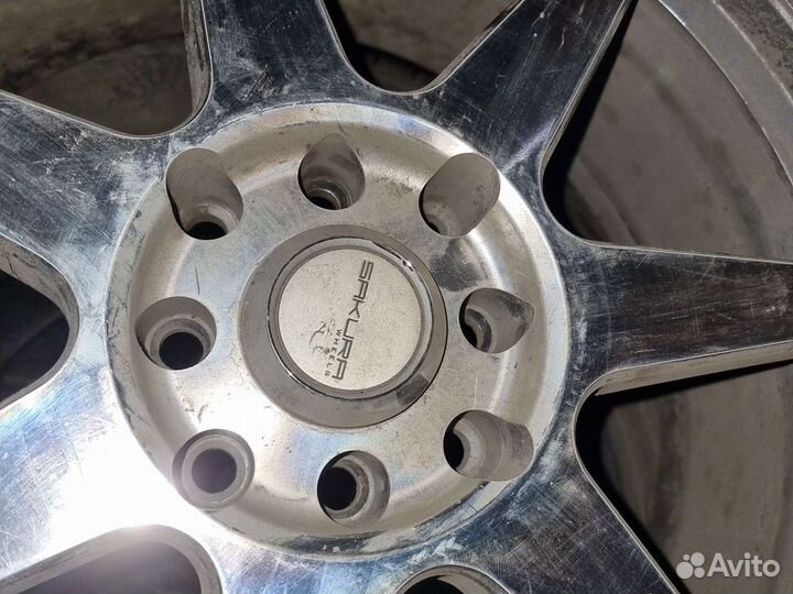 Goodride SW 612 215/45 R17