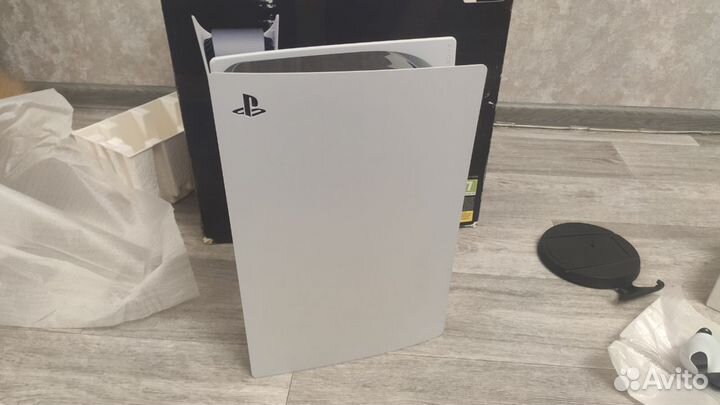 Sony PlayStation 5