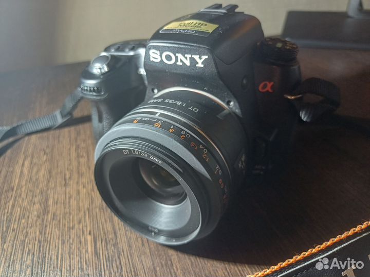 Фототехника