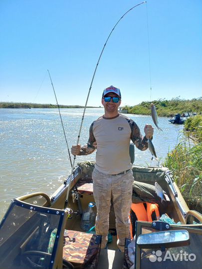 Рыбалка в Астрахани#рыбалка с гидом#экскурсия