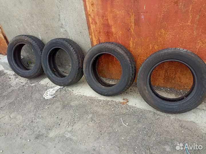 Cordiant Comfort 185/65 R15