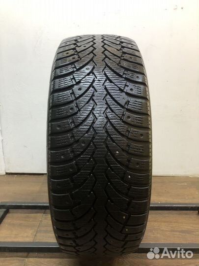 Formula Ice 215/55 R17 98T