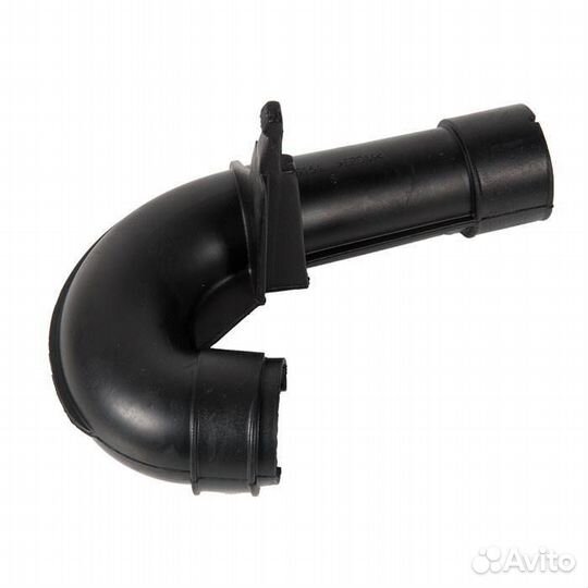 Патрубок нагревателя для посудомоечной машины Elеc