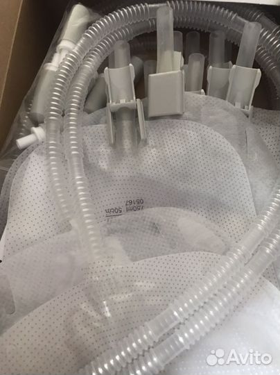 Мочеприемники Conveen 750 ml 10 шт