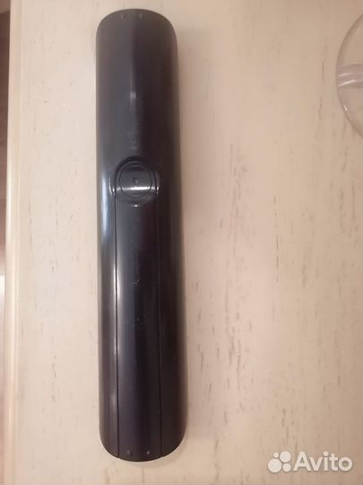 Пульт ду для Samsung