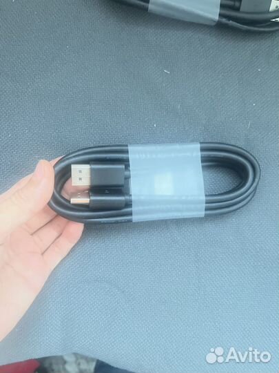 Провод DP display port, hdmi, mini dp
